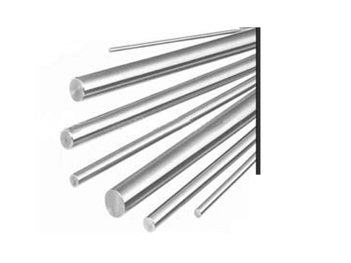 İndüksiyonlu Miller