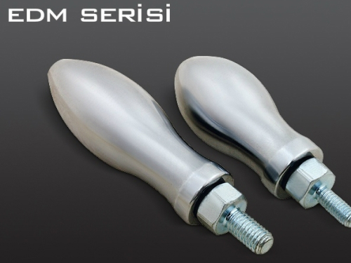 Volan - Volan Kolları